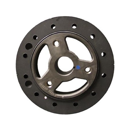 Dayco Balancer-Powerbond, Pb1546N PB1546N